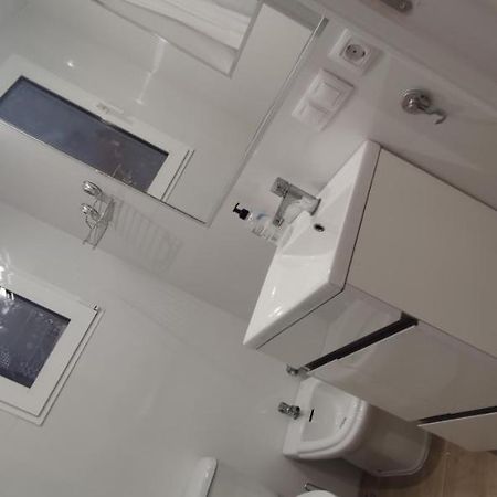 Apartamento Playa Zapillo Almería Extérieur photo