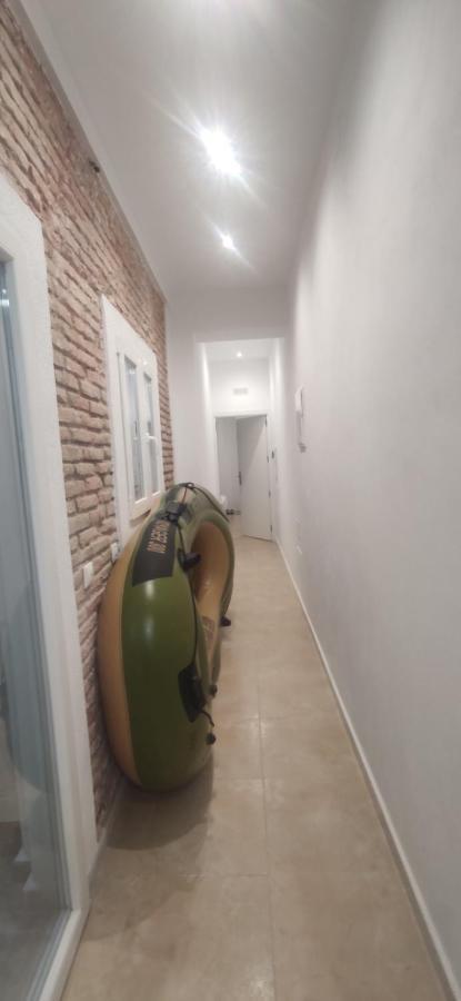 Apartamento Playa Zapillo Almería Extérieur photo